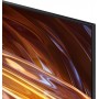 Телевізор Samsung QE75QN95D Mini LED Neo QLED Dolby Atmos 100 Гц 