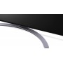 Телевізор LG 75QNED963P