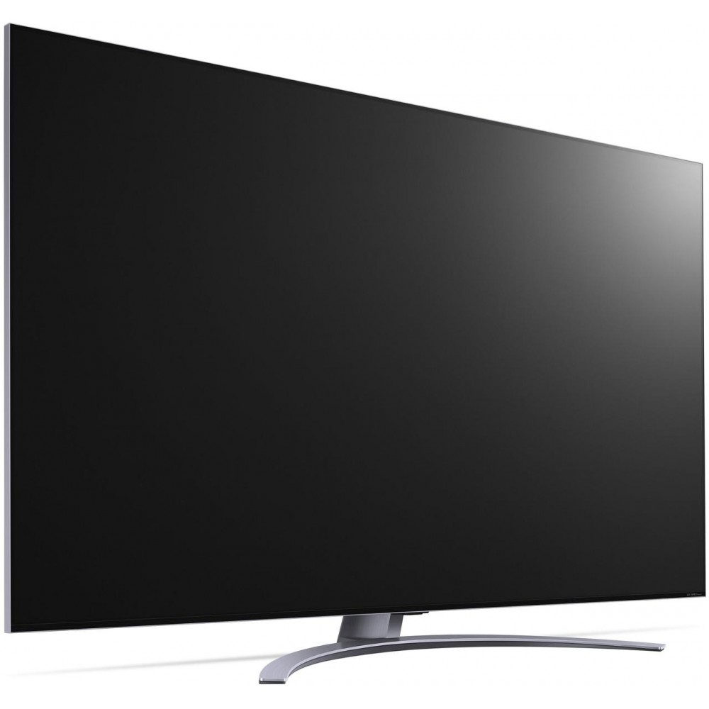 Телевізор LG 75QNED963P