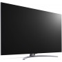 Телевізор LG 75QNED963P