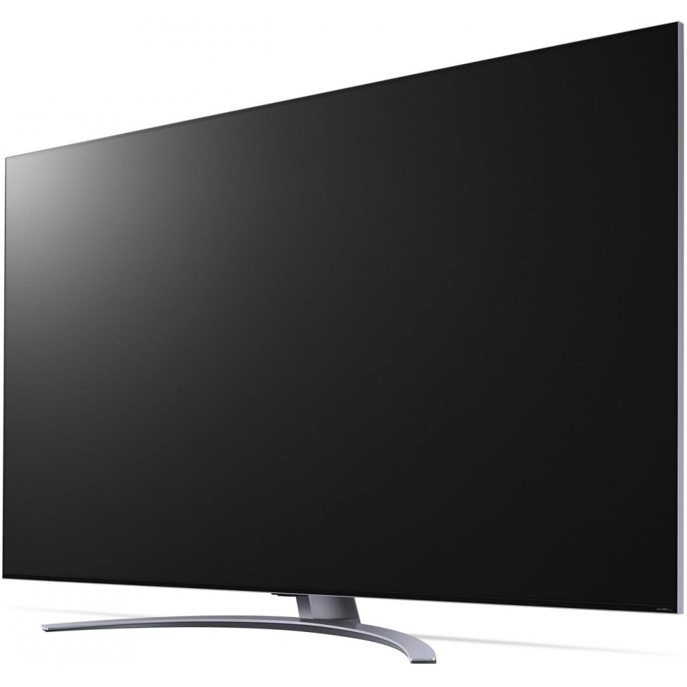 Телевізор LG 75QNED963P