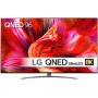Телевізор LG 75QNED963P