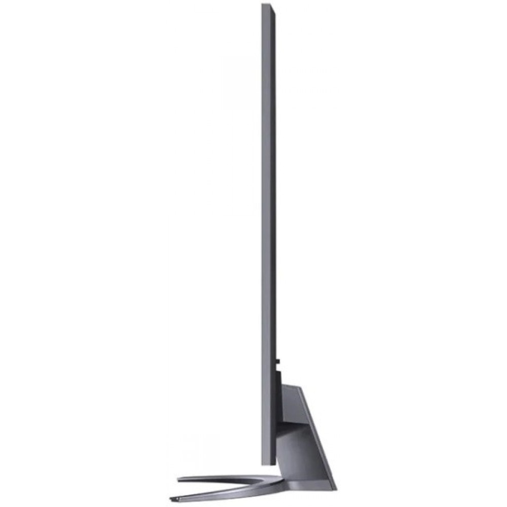 Телевізор LG 75QNED963P