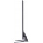 Телевізор LG 75QNED963P