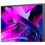 Телевізор Hisense 75U7KQ QLED 4K Dolby Vision