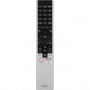 Телевізор Hisense 75U7KQ QLED 4K Dolby Vision