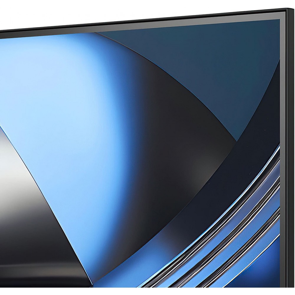 Телевізор Hisense 75U7SE Mini LED QLED Smart TV Сабвуфер 144 Гц
