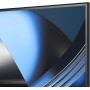 Телевізор Hisense 75U7SE Mini LED QLED Smart TV Сабвуфер 144 Гц