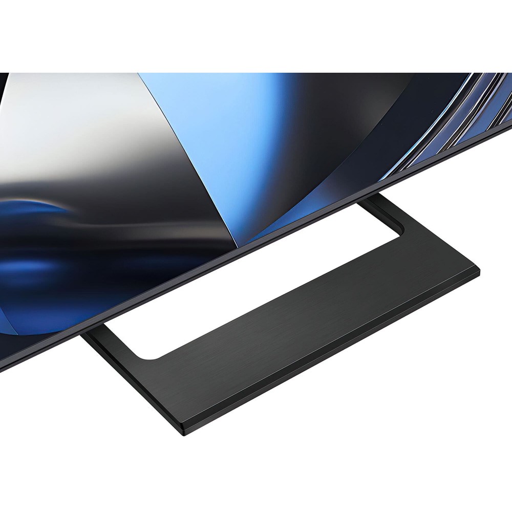 Телевізор Hisense 75U7SE Mini LED QLED Smart TV Сабвуфер 144 Гц
