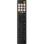 Телевізор Hisense 75U7SE Mini LED QLED Smart TV Сабвуфер 144 Гц