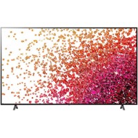 Телевізор LG 75UP75003LC