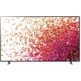Телевізор LG 75UP75003LC