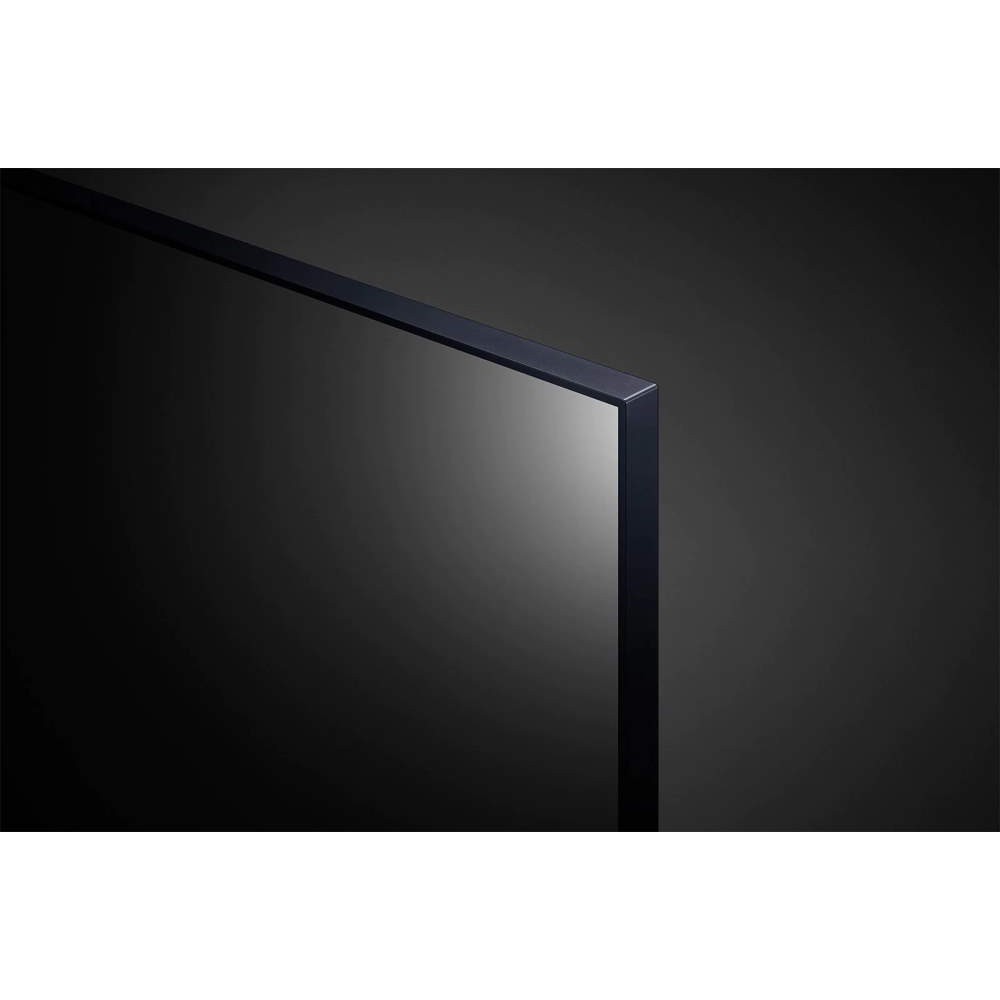 Телевізор LG 75UP75003LC