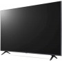 Телевізор LG 75UP77003LB