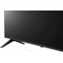 Телевізор LG 75UP77003LB
