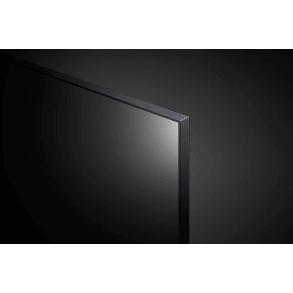 Телевізор LG 75UP77003LB