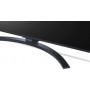 Телевізор LG 75UP81003LA