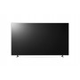 Телевізор LG 75UQ801C