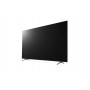 Телевізор LG 75UQ801C