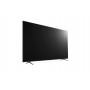 Телевізор LG 75UQ801C