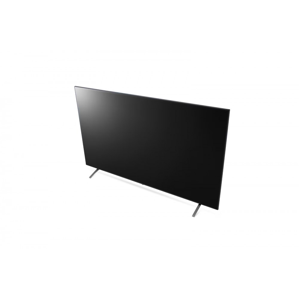 Телевізор LG 75UQ801C