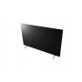Телевізор LG 75UQ801C