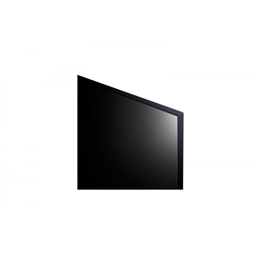 Телевізор LG 75UQ801C