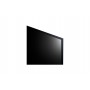 Телевізор LG 75UQ801C