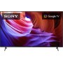 Телевізор Sony KD-75X85K