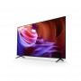 Телевізор Sony KD-75X85K