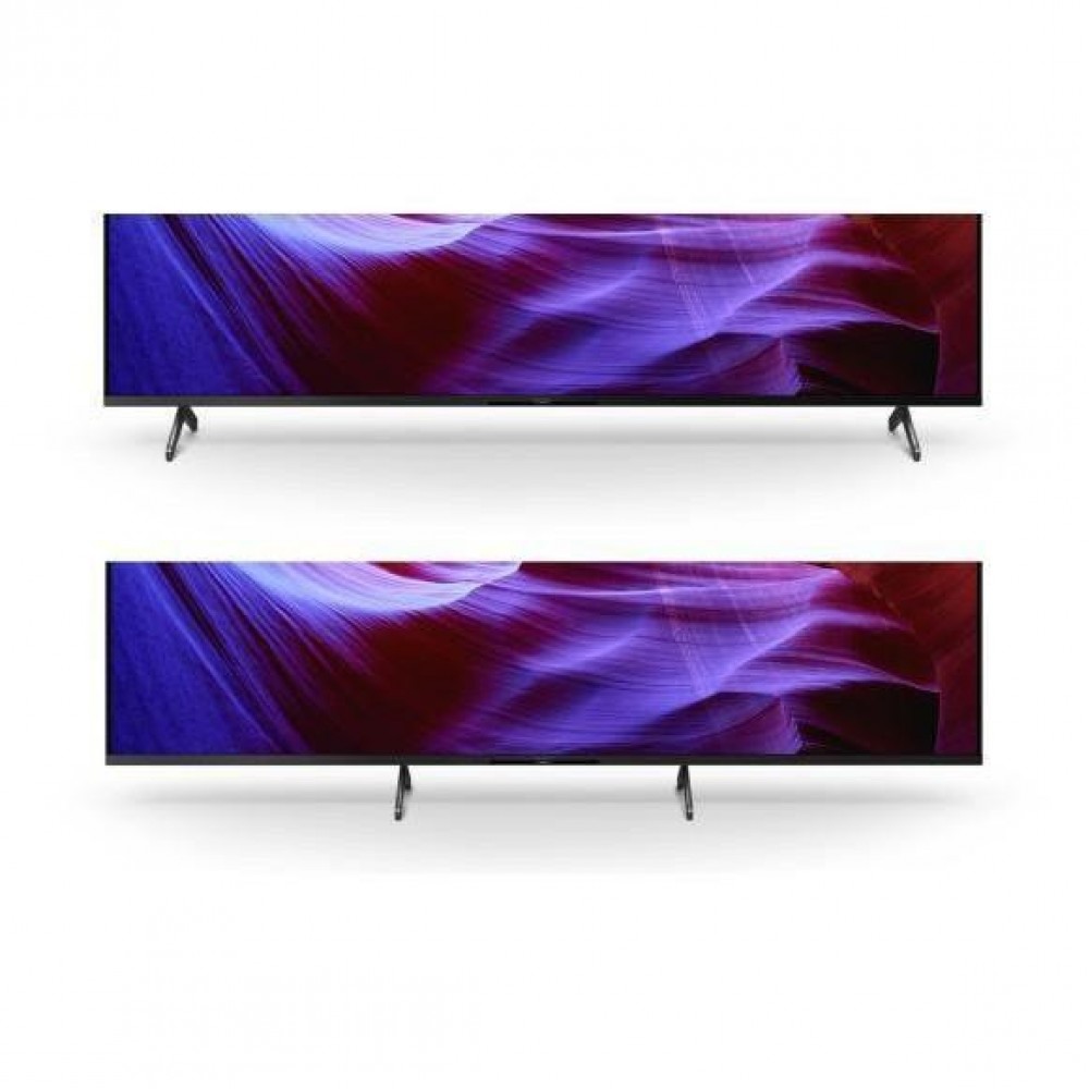 Телевізор Sony KD-75X85K