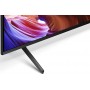 Телевізор Sony KD-75X85K