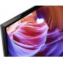 Телевізор Sony KD-75X85K