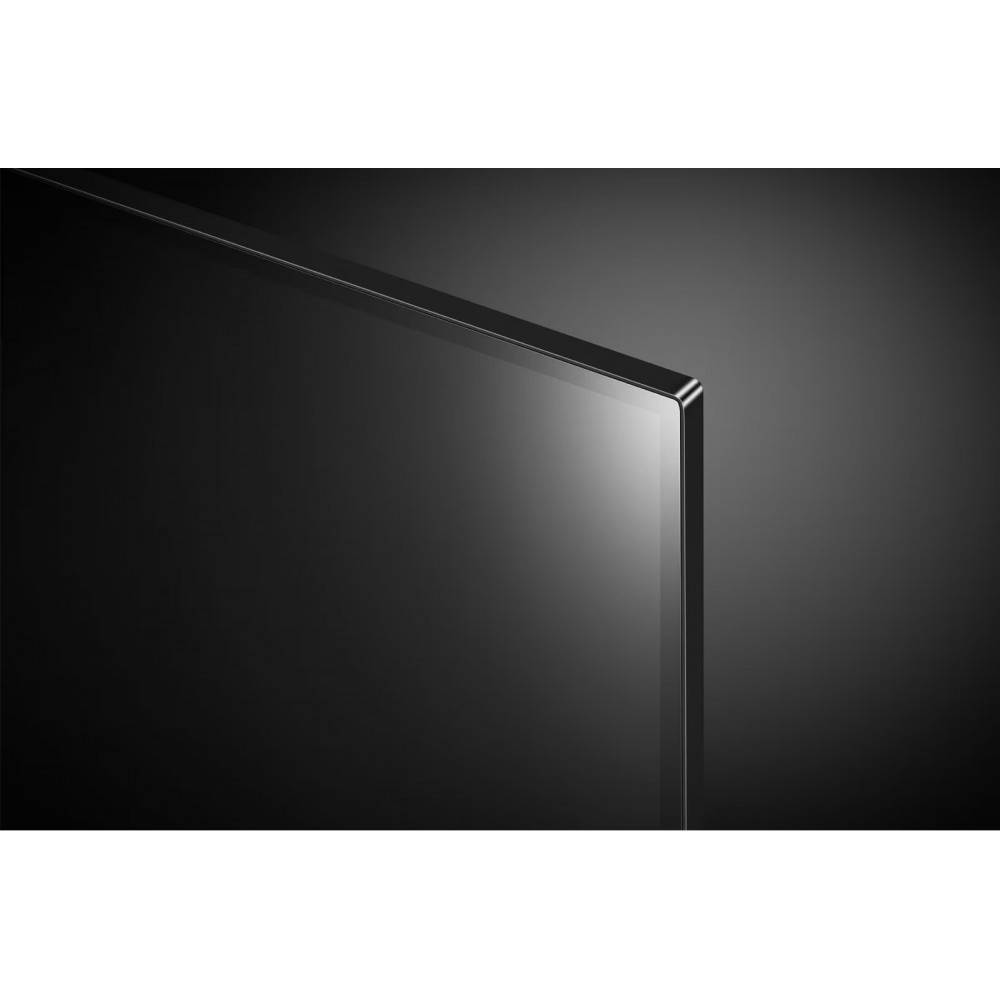 Телевізор LG OLED55B43LA 4K WebOS TV Dolby Vision 120Hz