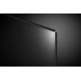 Телевізор LG OLED55B43LA 4K WebOS TV Dolby Vision 120Hz