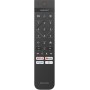 Телевізор Philips 55OLED820/12 Ambilight 4K Dolby Atmos Google TV 144 Гц