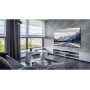 Телевізор Samsung QE55S95D OLED 4K 144Hz Tizen TV Dolby Atmos (2024)
