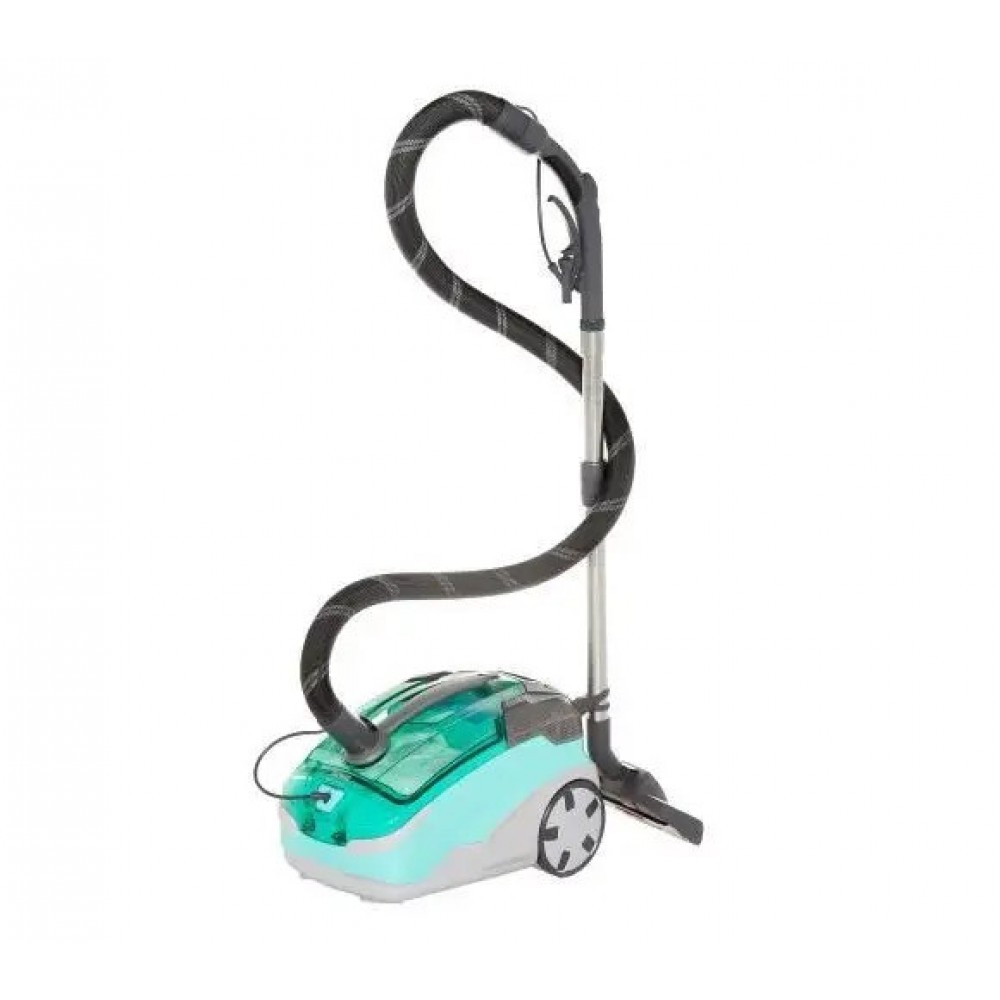 Пилосос миючий Thomas Multiclean X10 Parquet (788577)