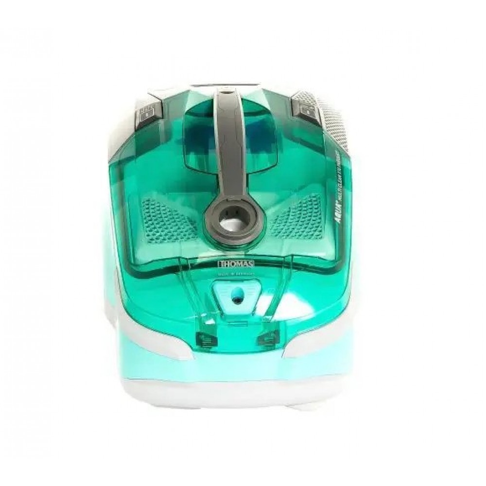 Пилосос миючий Thomas Multiclean X10 Parquet (788577)