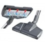 Пилосос миючий Thomas Multiclean X10 Parquet (788577)