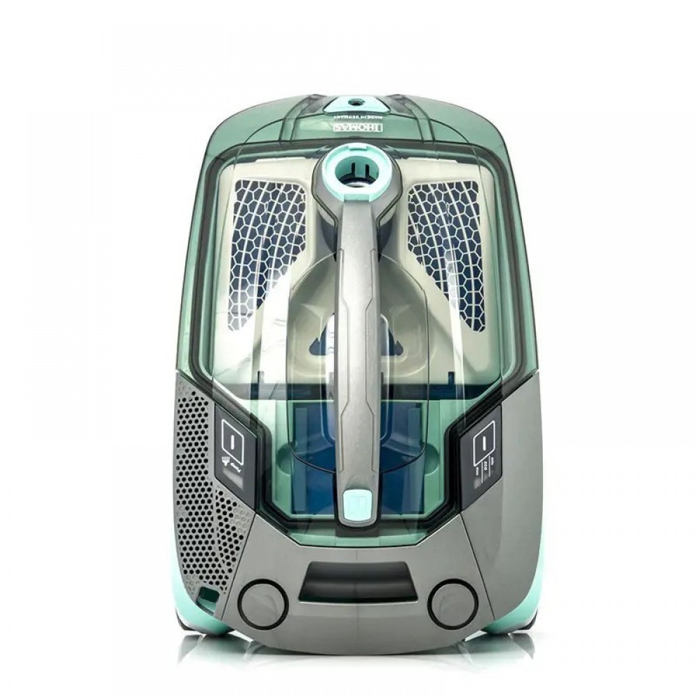 Пилосос миючий Thomas Multiclean X10 Parquet (788577)