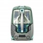 Пилосос миючий Thomas Multiclean X10 Parquet (788577)