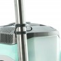 Пилосос миючий Thomas Multiclean X10 Parquet (788577)