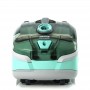 Пилосос миючий Thomas Multiclean X10 Parquet (788577)