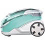 Пилосос миючий Thomas Multiclean X10 Parquet (788577)