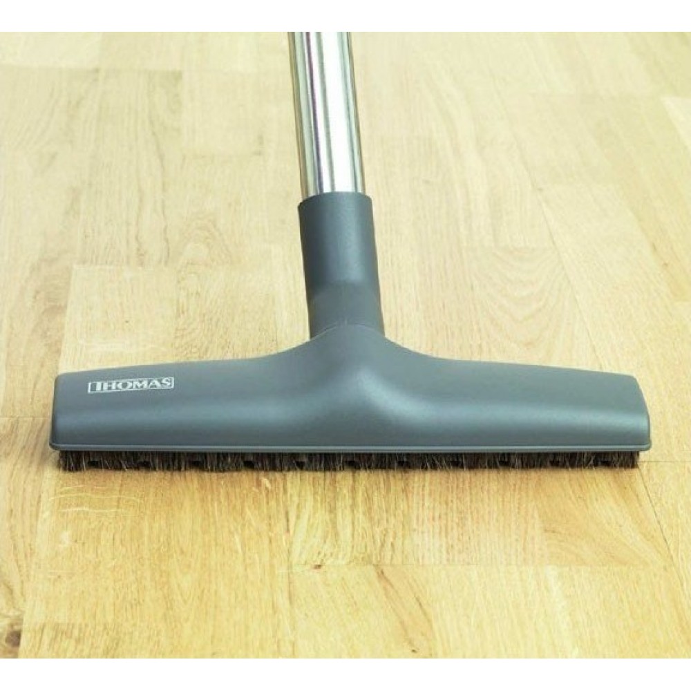 Пилосос миючий Thomas Multiclean X10 Parquet (788577)