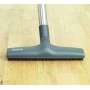 Пилосос миючий Thomas Multiclean X10 Parquet (788577)