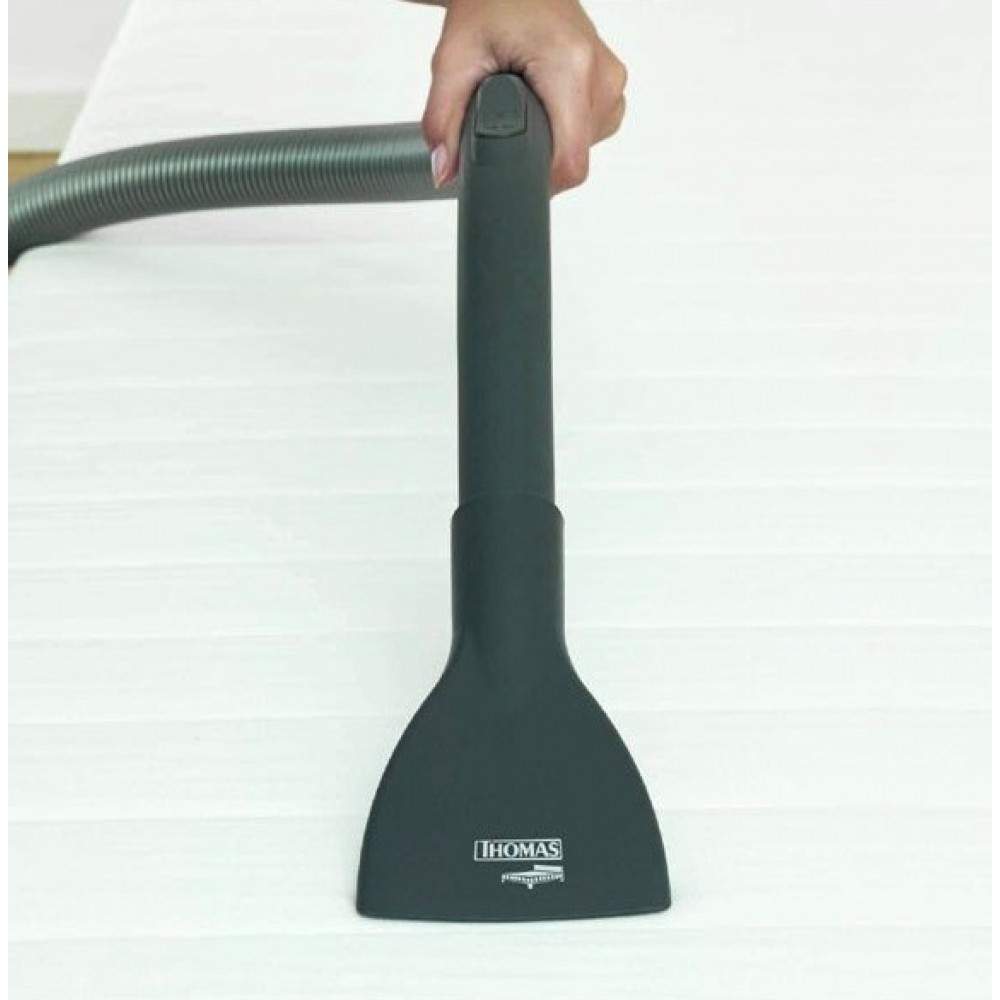 Пилосос миючий Thomas Multiclean X10 Parquet (788577)
