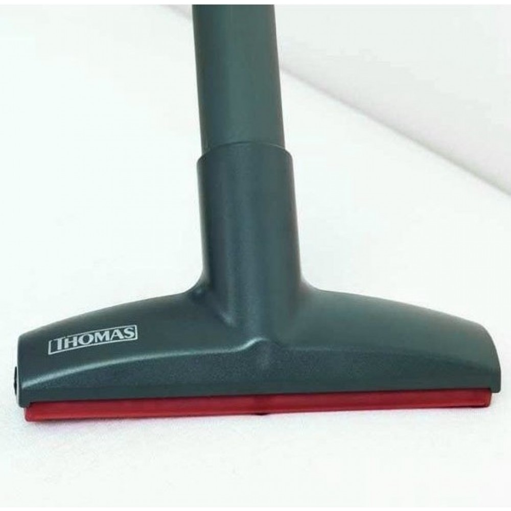 Пилосос миючий Thomas Multiclean X10 Parquet (788577)