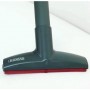 Пилосос миючий Thomas Multiclean X10 Parquet (788577)